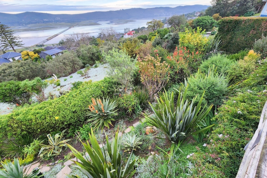 To Let 3 Bedroom Property for Rent in Heuwelkruin Western Cape